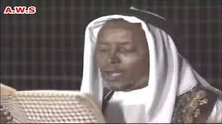 Salatou Allah Salouma Allah 3aleyka Ya Rassoul Allah Kassaide par le Groupe Cheick Moussa