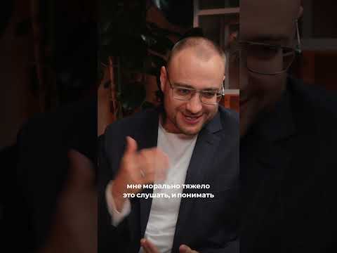 НДС в Европе: где бизнес теряет деньги и получает штрафы. OSS, Reverse Charge