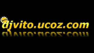 wayman tisdale-way up @ Campari Lounge