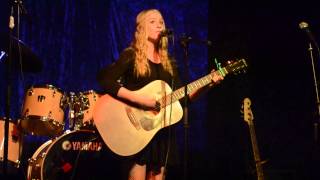 Fan fan fan - Linnéa Rosén