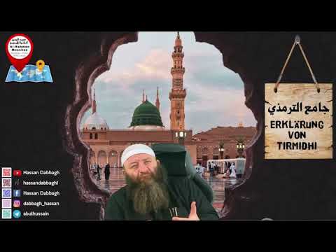 Al Ikhwan | Die Muslimbrüder