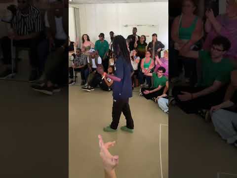 Battle PlayGround: 🔥Dykens vs Spider🔥