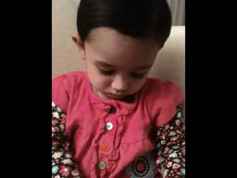 Devutty missing amma