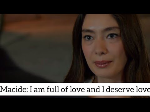 Gecenin ucunda 3 Episode trailer English subtitles