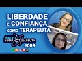 Miniatura 14
