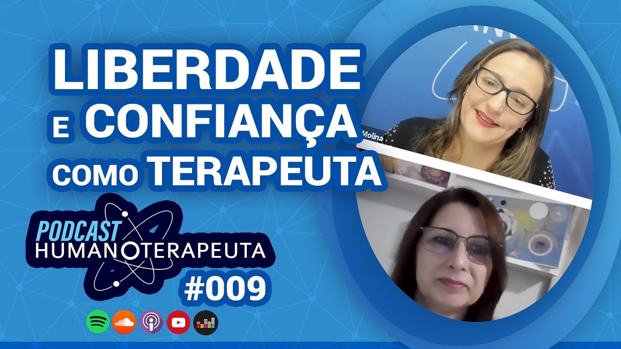 Depoimento 14