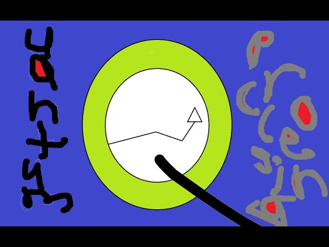 Quantum proccesing, nada relevante. Direc. 1