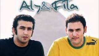 Filo & Peri Feat. Eric Lumiere - Shine On (Aly & fila Remix) [FULL VERSION]