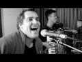 Cleber e Cauan - Sem você (Clipe Oficial) 