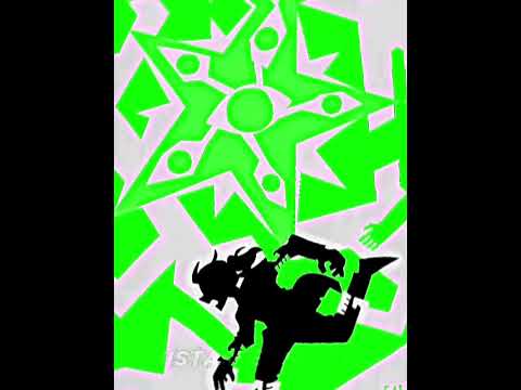 Scp 3125 vs color out of space#anime #fiction #edit #shorts #scp #lovecraft @kwentongpotchero6750