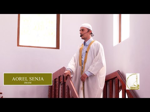 Hutbeja e javës - Si të investojmë në rrugën e Zotit?