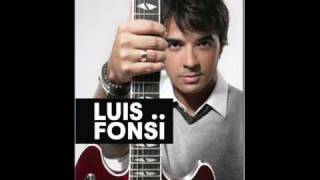 Luis Fonsi - Noelia (Tributo a Nino Bravo)