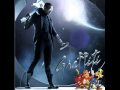 Chris Brown - Movie(Graffiti Album 2009).wmv ...