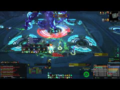 Constructed- Sha of Pride HC