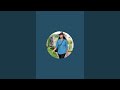 Reshma Anuraj Is Live