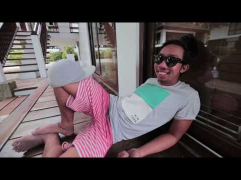 Watch lagu Images Videos Celebrity Rest House, Watch Images Celebrity Rest House free Watch Images, Watch Images Celebrity Rest House