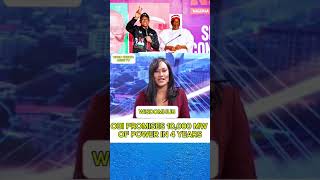 Download lagu OBI PROMISES 10,000 MW OF POWER IN 4 YEARS mp3 Download lagu OBI PROMISES 10,000 MW OF POWER IN 4 YEARS mp3