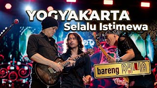 Download lagu DEWA19 ROCKHAPONIC JOGJA ISTIMEWA mp3