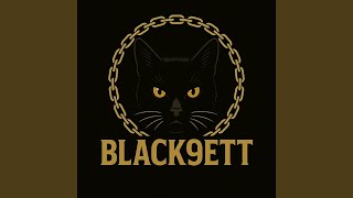 Download lagu Ash Dani Nakul Kika mp3