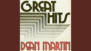 Santa Lucia (Remastered 2014)