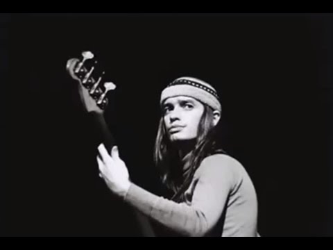 Jaco Pastorius The Criteria Sessions Full Album