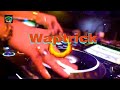 WAPTRICK REMIX LSD 2021 Insta Youtubers Video NCM