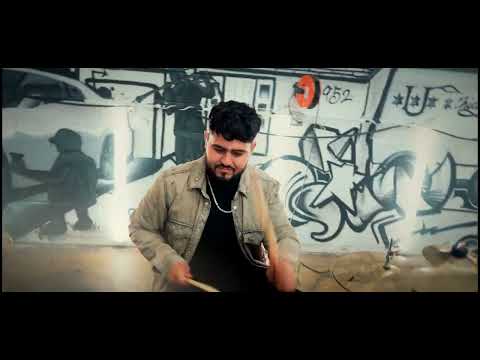 Las Pacas - Grupo Vanguardia