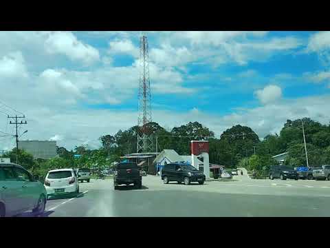 PLBN Aruk sambas, #Aruk, #Sambas, #perbatasan Indonesia Malaysia #kalimantan barat, #Border