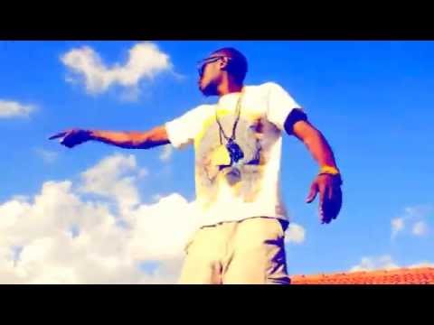 propaganda by Sir Steppa and Khylian