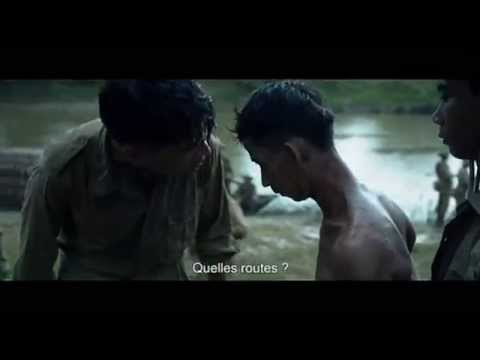 Bande annonce