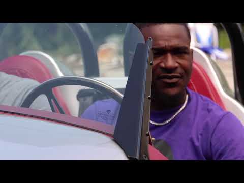 OTB Juan ft Louvo - What They Call You