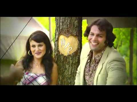 Hon Tak Ta Tenu Mera Naa - Nchattar Gill.flv