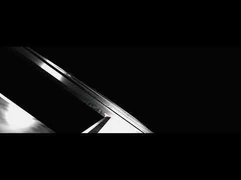 “No Heart” Lady Raw x Killah Qua