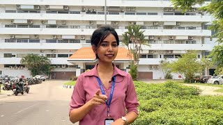 Download lagu ഒരു കുട്ടിക്ക് ഒരു ടീച്ചർ | 1 to 1 LIVE Online Tuition | Doubtbox mp3 Download lagu ഒരു കുട്ടിക്ക് ഒരു ടീച്ചർ | 1 to 1 LIVE Online Tuition | Doubtbox mp3