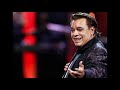 CUANDO VOLVERAS A MEXICO - JUAN GABRIEL