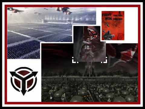 Military Music: Helghan March