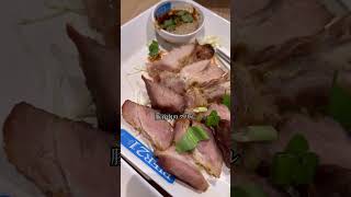 旧友アレックスがパタヤへやってきた。来客があった週の生活Vlog in パタヤ