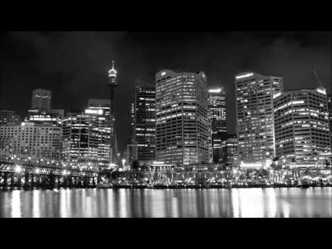 Homepark - Alternity