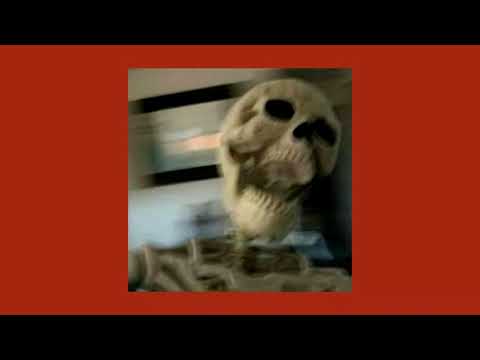 Trick or Treat! | A Halloween Playlist Because October Is Almost Here โจ๐