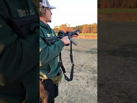Has It Finally Failed? Radical Firearms RPR AR-15 Long-Term Review