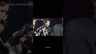 Download lagu ab line thing😎 #jaemin #haechan #nct #nctdream #najaemin #leehaechan #nahyuck mp3 Download lagu ab line thing😎 #jaemin #haechan #nct #nctdream #najaemin #leehaechan #nahyuck mp3