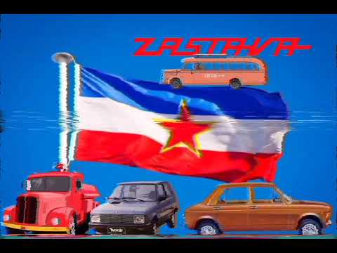 Plavi Orkestar Ljubi se istok i zapad (Slowed+Reverb)... 