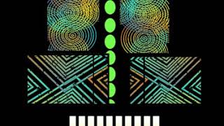 Boston Art on the Marquee 2019