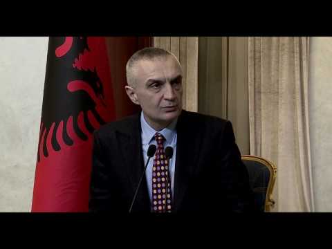 Promo, Top Story, 20 Shkurt 2017