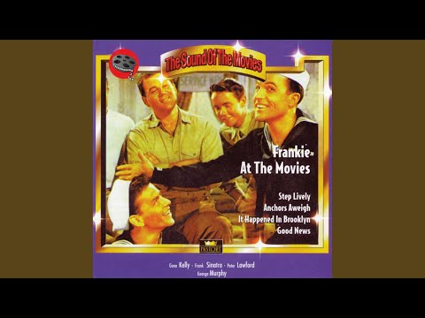 It's the Same Old Dream