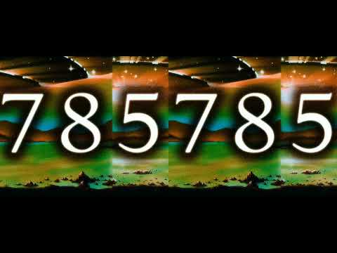 HOME Resonance but the Beat Order is Reversed but Its in 6/8 but its only beats 7 8 5 7 8 5 but...