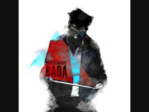 Básicamente Atletas - Carlos Madrid