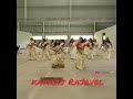 Jimikki Kammal Tamil WhatsApp Status