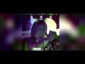 Vanessa Hudgens ft. YLA - $$$ex 