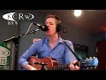 Spoon - Live Session on KCRW (2007)
